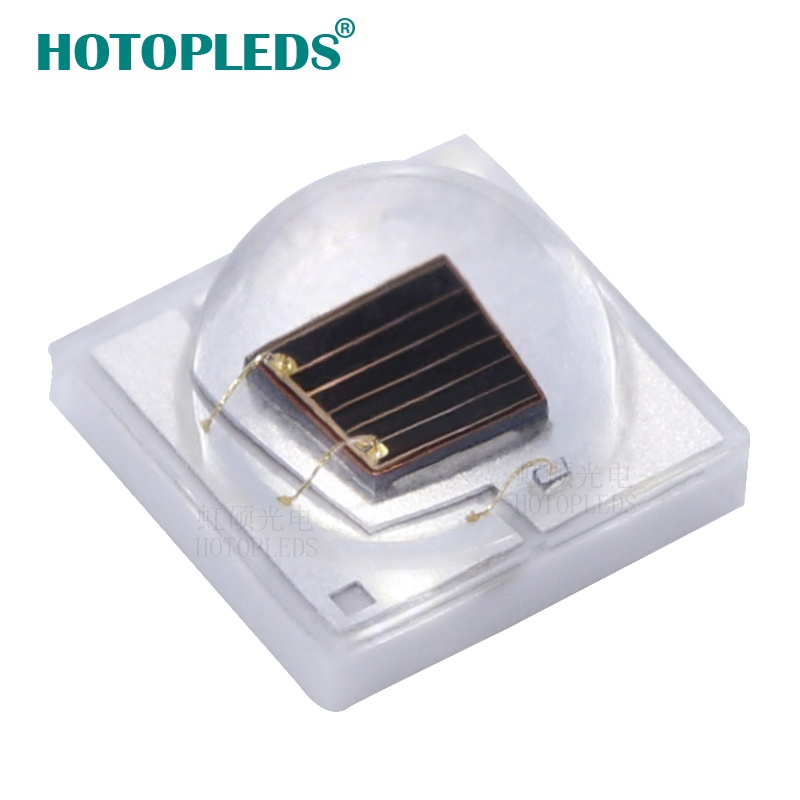 940nm紅外線LED燈珠